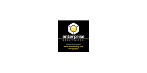 Enterprise Security