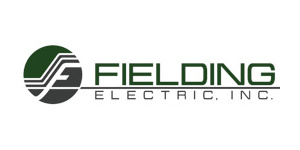 Fielding Electric