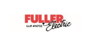 Fuller Electric