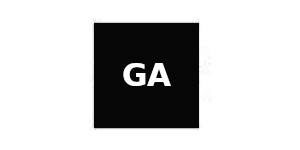 GA Abell dba Precision Electric