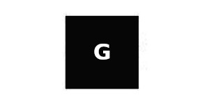 Gehl Electric Datacom