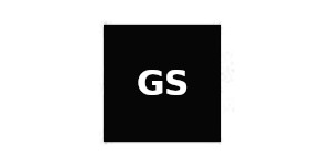 Giant Services