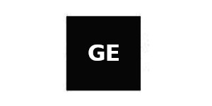 Gregg Electric