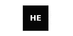 Halcyon Electric