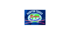 Hampton Tedder Electrical