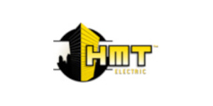 HMT Renewable Energy
