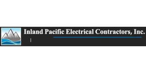 Inland Pacific Electrical