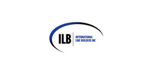 International Line Builders