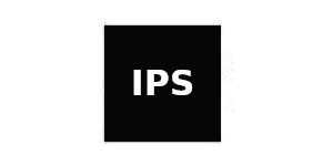 Inter-Pacific Systems