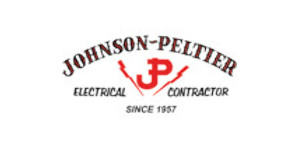 Johnson-Peltier Electric