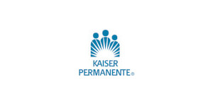 Kaiser Foundation
