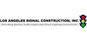 LA Signal Construction