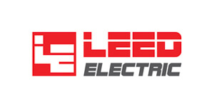 Leed Electric