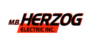 MB Herzog Electric
