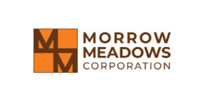 Morrow-Meadows Corp