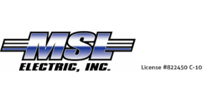 MSL Electric