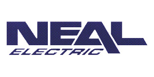 Neal Electric Corp.