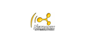 Netronix Integration