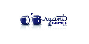 O'Bryant Electric