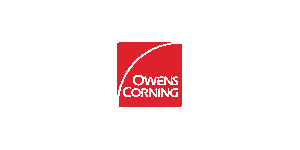 Owens-Corning Fiberglass
