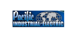 Pacific Industrial Electric