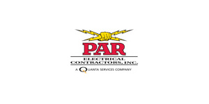 PAR Electrical Contractors