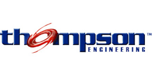 P.A. Thompson Engineering