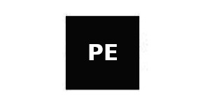 Performance Electric