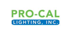 Pro-Cal Lighting