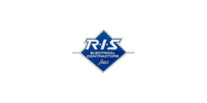 R.I.S. Electric