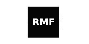 RMF Contracting