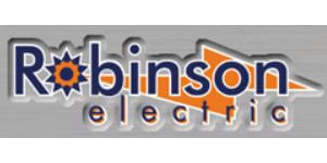 Robinson Electric, Inc.