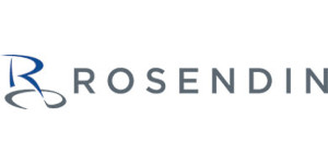 Rosendin Electric, Inc.