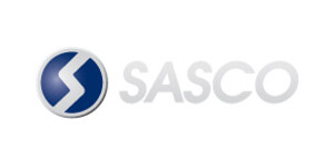 Sasco