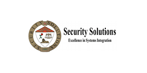 Security Solutions