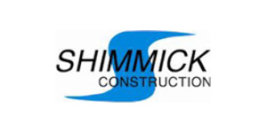 Shimmick Construction
