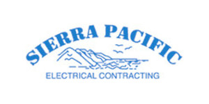 Sierra Pacific