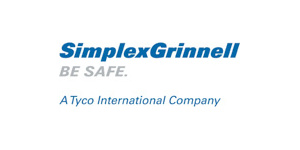Simplex Grinnell