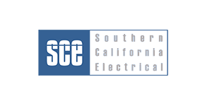 Southern California Electrical
