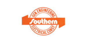 Southern Contracting Co.