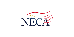 Southern Sierras Chapter - NECA