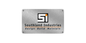 Southland Industries