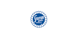 Stater Bros Development, Inc.