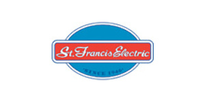 St. Francis Electric