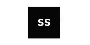 Stratex Solutions