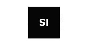 Streamline Integration