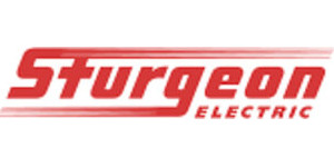 Sturgeon Electric California
