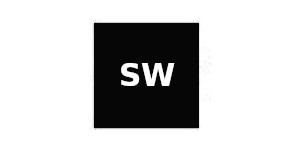 Swinford Electric, Inc.