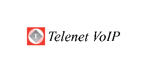 Telenet VOIP, Inc.