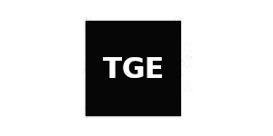 Tom German Electric